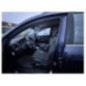 Optique avant principal droit (feux)(phare) CHEVROLET CAPTIVA