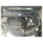 Commande chauffage OPEL CORSA D