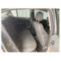 Commande chauffage OPEL CORSA D