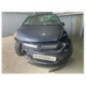 Commande de phare OPEL CORSA D