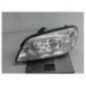 Optique avant principal gauche (feux)(phare) CHEVROLET CAPTIVA