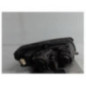 Optique avant principal gauche (feux)(phare) CHEVROLET CAPTIVA