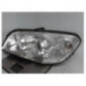 Optique avant principal gauche (feux)(phare) CHEVROLET CAPTIVA