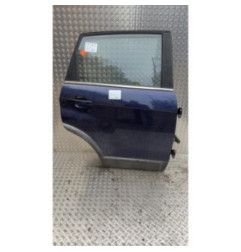 Porte arriere droit CHEVROLET CAPTIVA Photo n°1