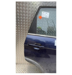 Porte arriere droit CHEVROLET CAPTIVA