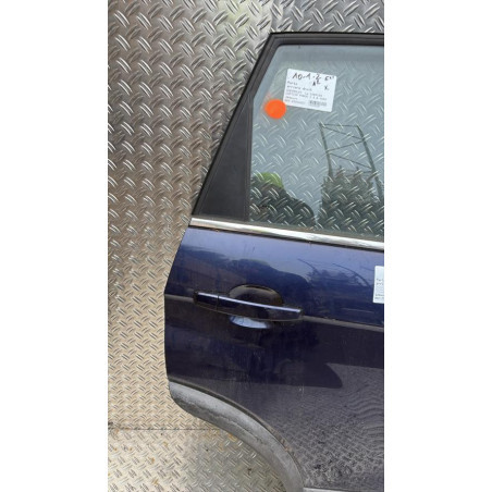 Porte arriere droit CHEVROLET CAPTIVA