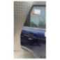 Porte arriere droit CHEVROLET CAPTIVA