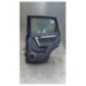 Porte arriere droit CHEVROLET CAPTIVA