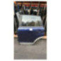 Porte arriere gauche CHEVROLET CAPTIVA