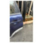 Porte arriere gauche CHEVROLET CAPTIVA