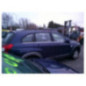 Porte arriere gauche CHEVROLET CAPTIVA
