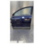 Porte avant gauche CHEVROLET CAPTIVA