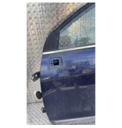 Porte avant gauche CHEVROLET CAPTIVA