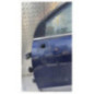 Porte avant gauche CHEVROLET CAPTIVA