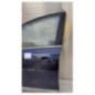 Porte avant gauche CHEVROLET CAPTIVA