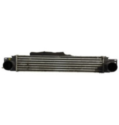 Echangeur air (Intercooler) CHEVROLET CAPTIVA