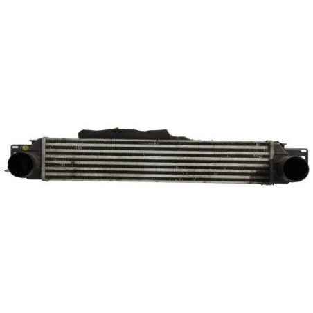 Echangeur air (Intercooler) CHEVROLET CAPTIVA