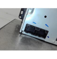 Autoradio d'origine CHEVROLET CAPTIVA Photo n°1
