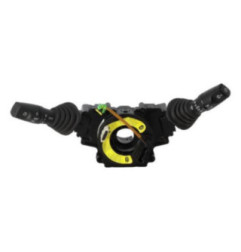 Com (Bloc Contacteur Tournant+Commodo Essuie Glace+Commodo Phare) CHEVROLET CAPTIVA Photo n°1