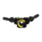 Com (Bloc Contacteur Tournant+Commodo Essuie Glace+Commodo Phare) CHEVROLET CAPTIVA