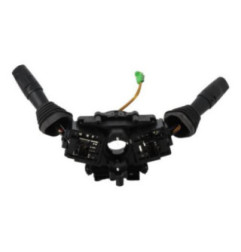 Com (Bloc Contacteur Tournant+Commodo Essuie Glace+Commodo Phare) CHEVROLET CAPTIVA