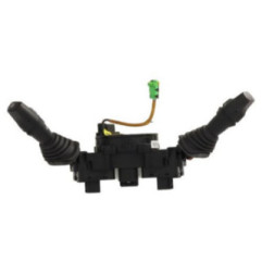 Com (Bloc Contacteur Tournant+Commodo Essuie Glace+Commodo Phare) CHEVROLET CAPTIVA Photo n°3