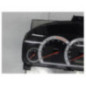 Compteur CHEVROLET CAPTIVA