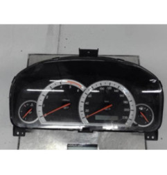 Compteur CHEVROLET CAPTIVA