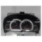 Compteur CHEVROLET CAPTIVA