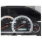 Compteur CHEVROLET CAPTIVA