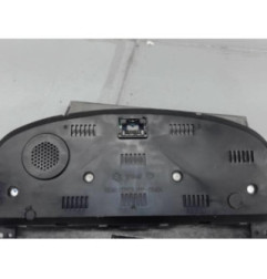 Compteur CHEVROLET CAPTIVA Photo n°4