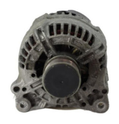 Alternateur SEAT IBIZA 4 Photo n°1