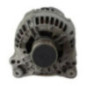 Alternateur SEAT IBIZA 4