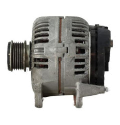 Alternateur SEAT IBIZA 4