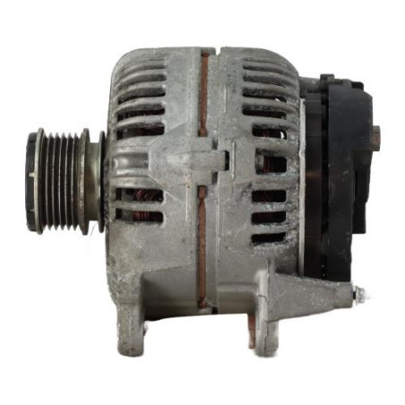Alternateur SEAT IBIZA 4