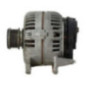 Alternateur SEAT IBIZA 4