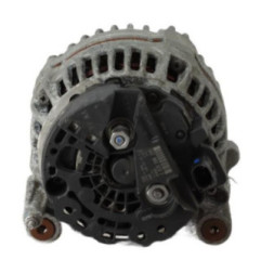 Alternateur SEAT IBIZA 4 Photo n°3