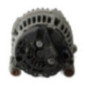 Alternateur SEAT IBIZA 4