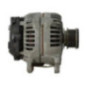 Alternateur SEAT IBIZA 4
