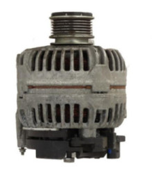 Alternateur SEAT IBIZA 4 Photo n°5