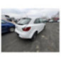 Alternateur SEAT IBIZA 4