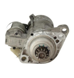 Demarreur SEAT IBIZA 4 Photo n°1