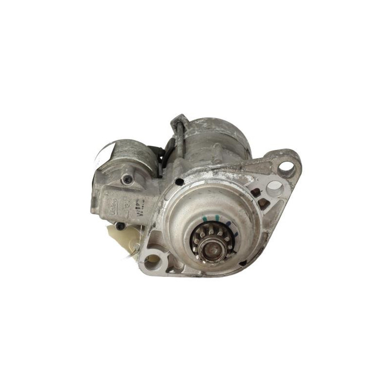 Demarreur SEAT IBIZA 4