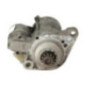 Demarreur SEAT IBIZA 4