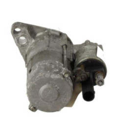 Demarreur SEAT IBIZA 4 Photo n°3