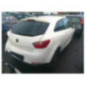 Demarreur SEAT IBIZA 4