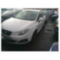 Demarreur SEAT IBIZA 4