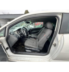 Demarreur SEAT IBIZA 4 Photo n°13