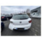 Demarreur SEAT IBIZA 4
