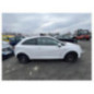Demarreur SEAT IBIZA 4